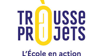illustration-trousse-projets