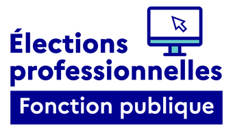 Elections professionnelles